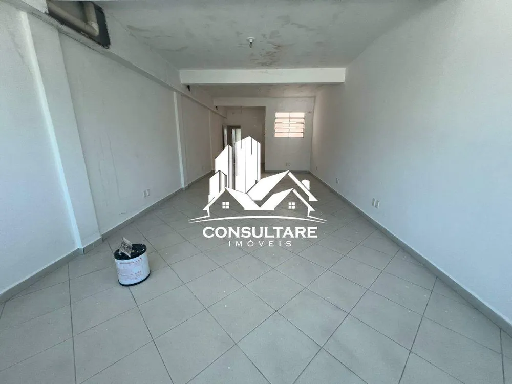 Loja-Salão, 750 m² - Foto 3