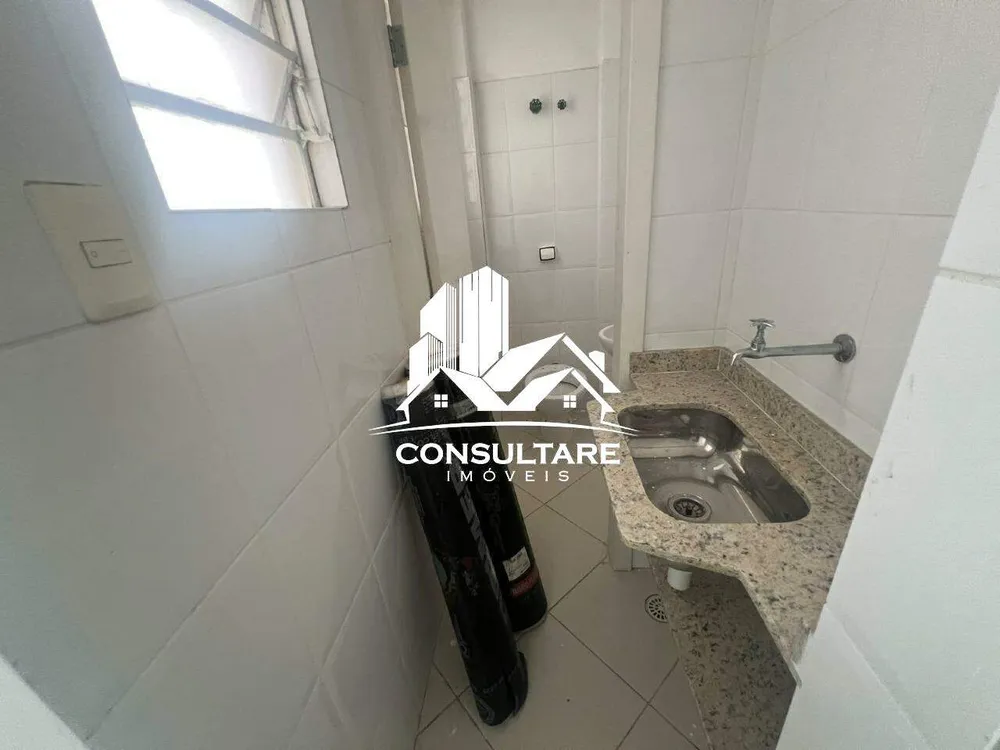 Loja-Salão, 750 m² - Foto 4