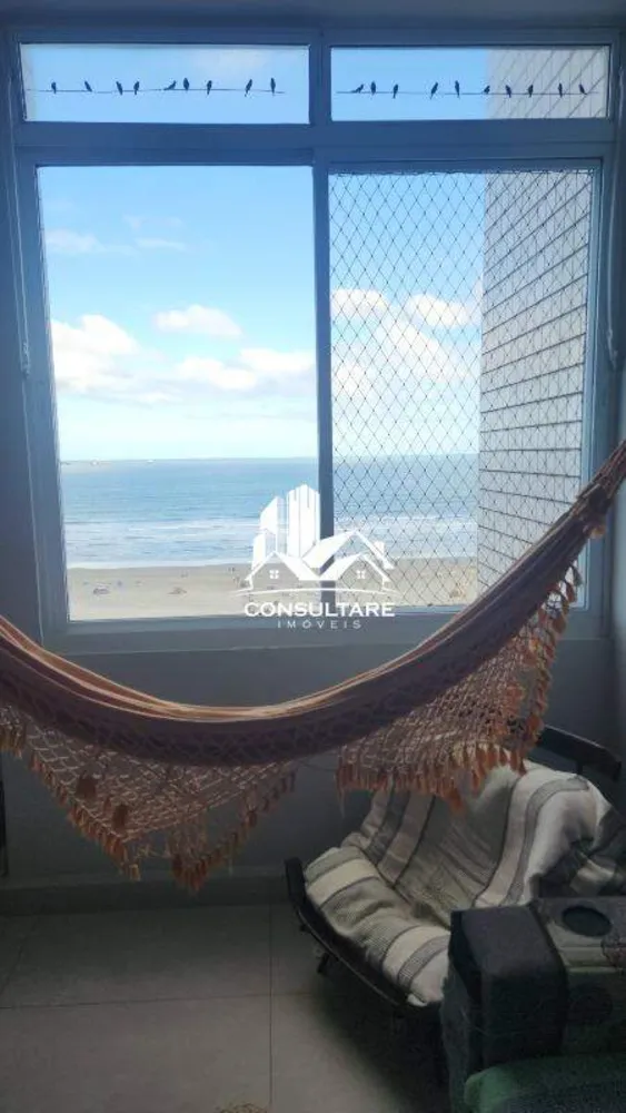 Apartamento, 3 quartos, 104 m² - Foto 2