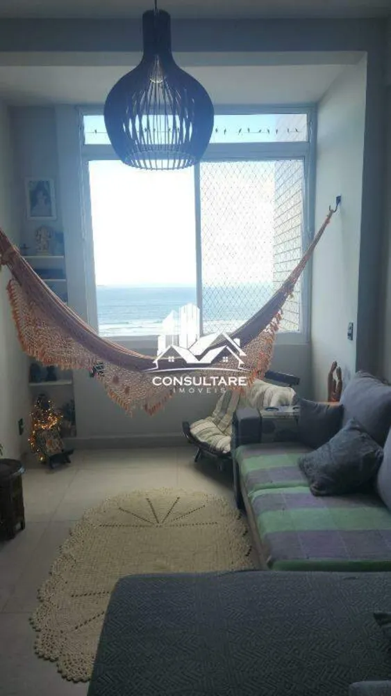 Apartamento, 3 quartos, 104 m² - Foto 1