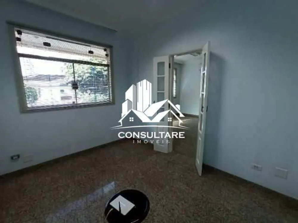 Casa, 4 quartos, 250 m² - Foto 1