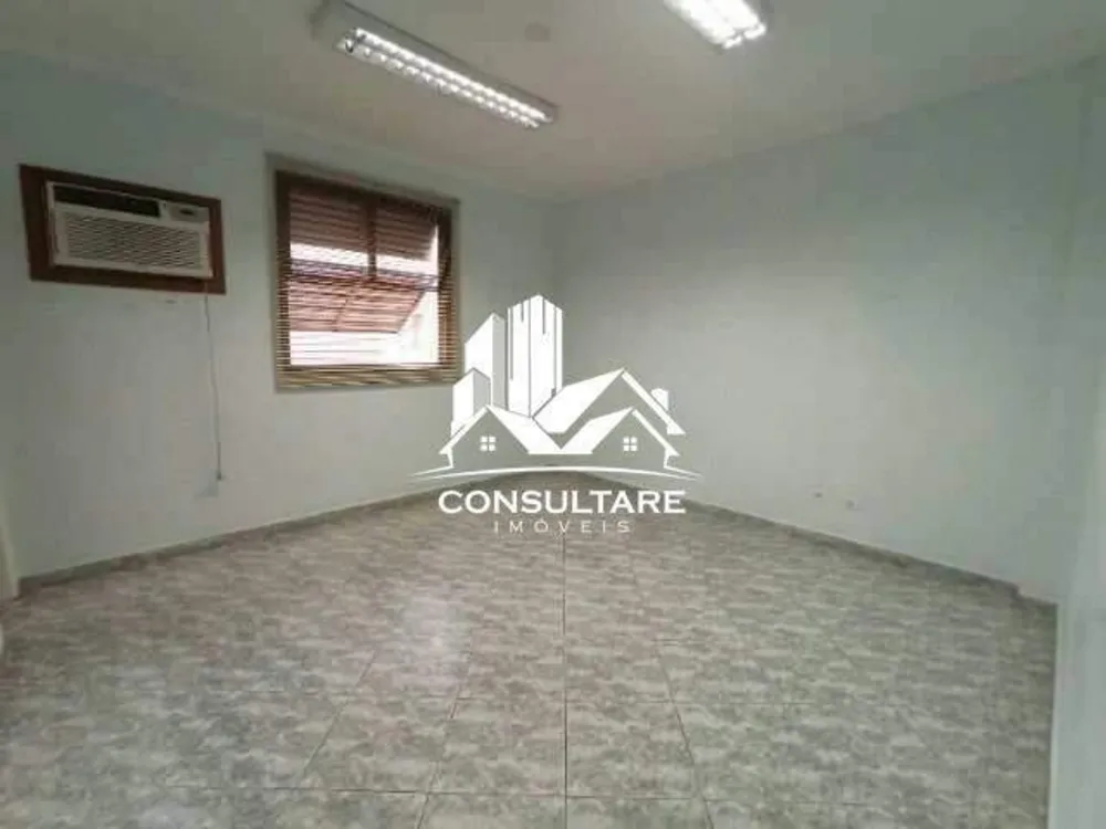 Casa, 4 quartos, 250 m² - Foto 4
