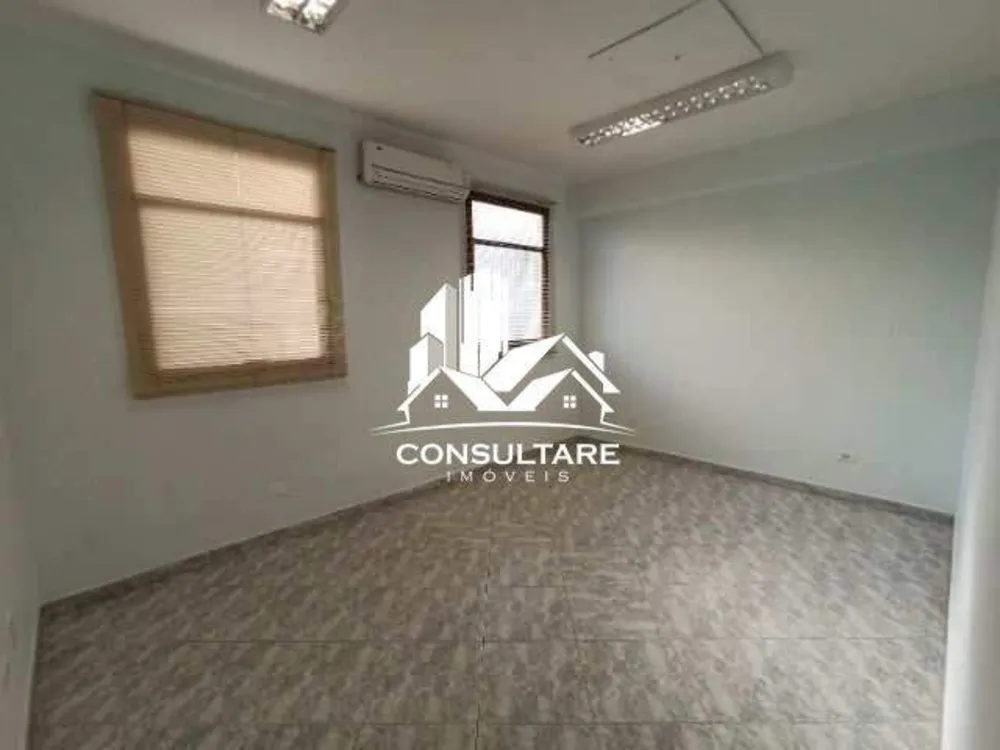 Casa, 4 quartos, 250 m² - Foto 3
