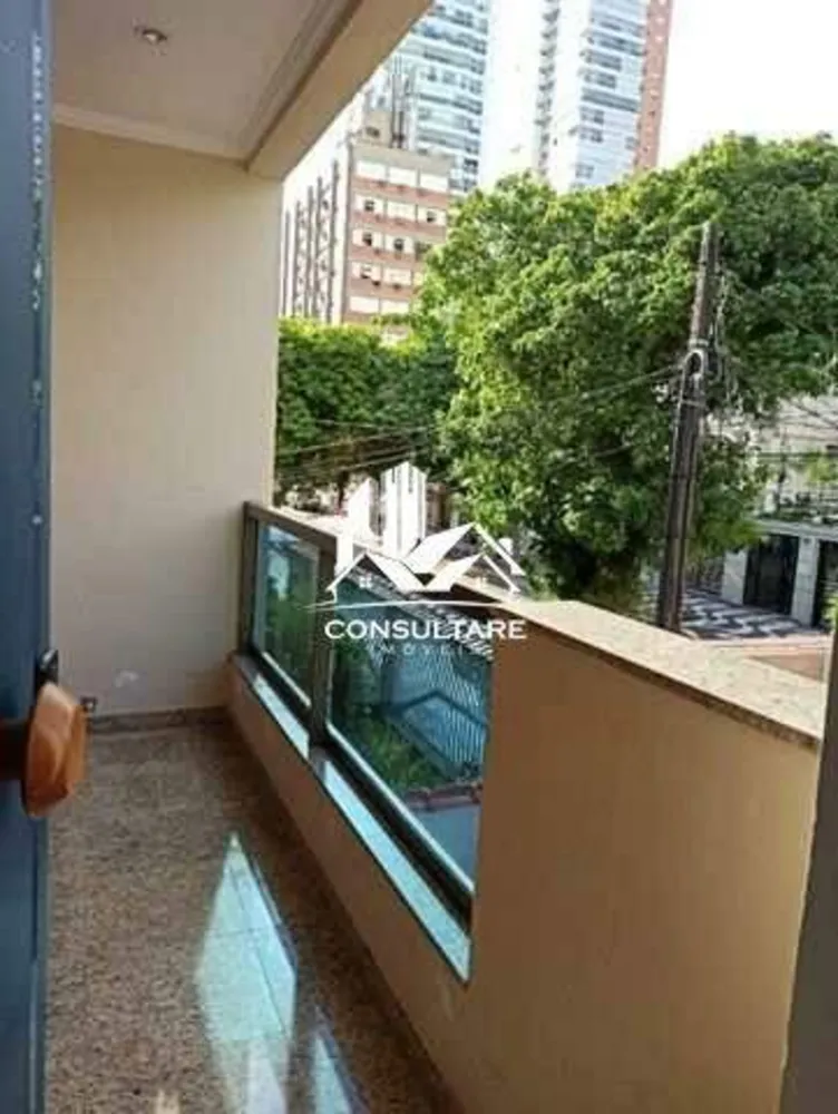 Casa, 4 quartos, 250 m² - Foto 2