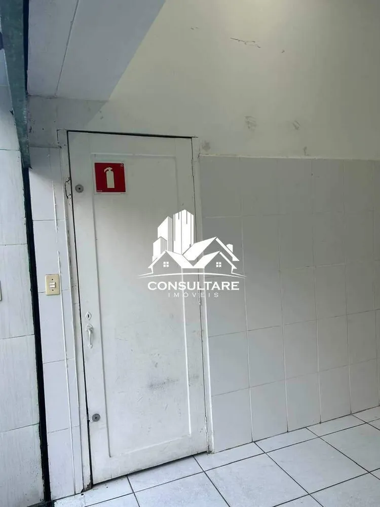 Loja-Salão, 190 m² - Foto 2