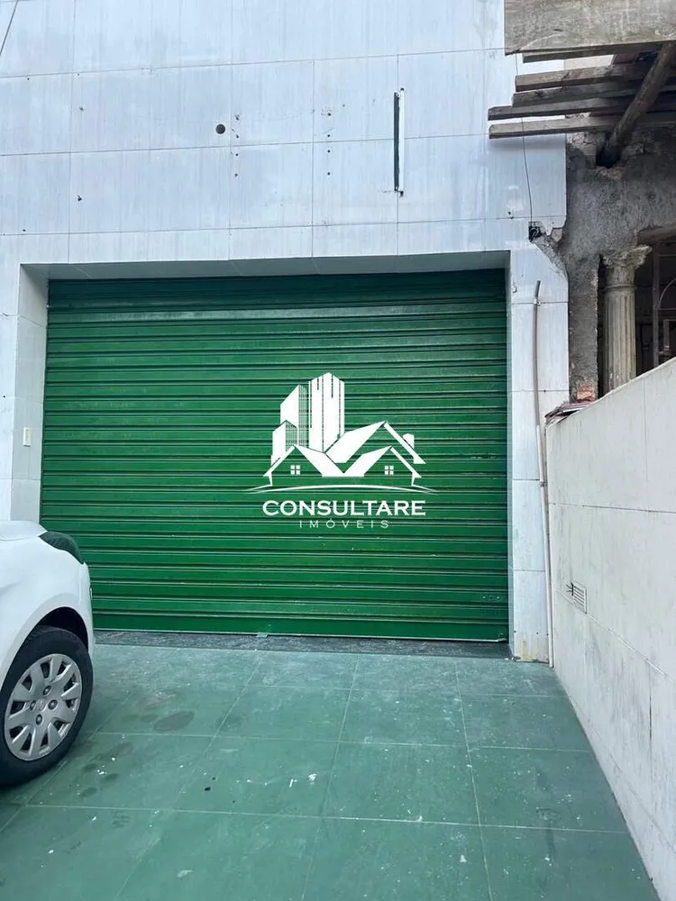 Loja-Salão, 190 m² - Foto 4