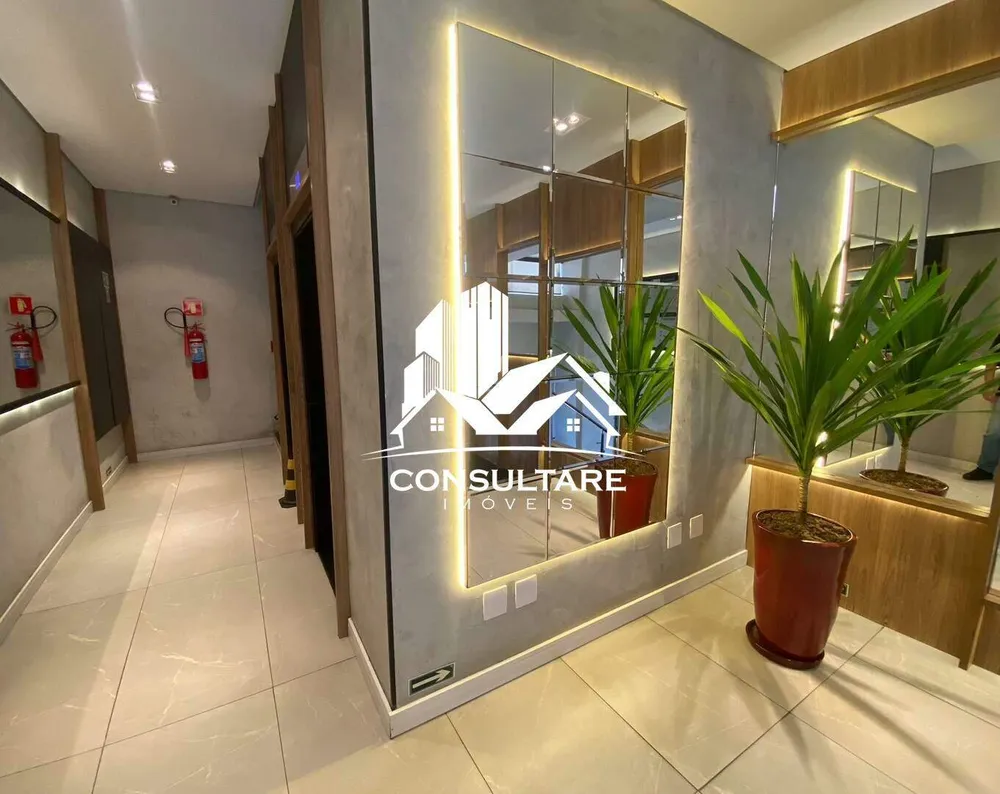 Sala-Conjunto, 49 m² - Foto 4