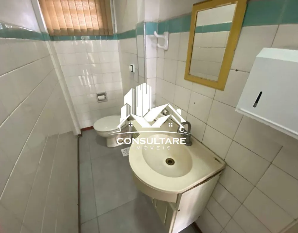 Sala-Conjunto, 49 m² - Foto 2