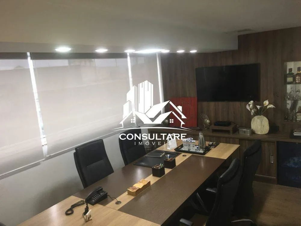 Sala-Conjunto, 97 m² - Foto 3