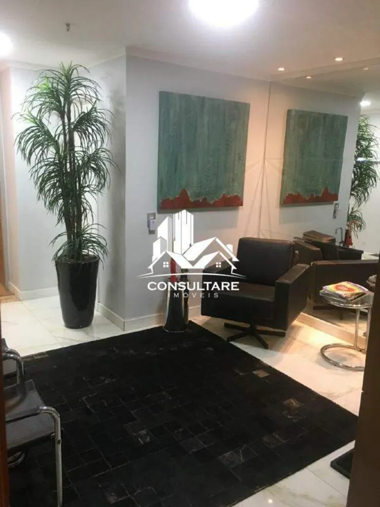 Sala-Conjunto, 97 m² - Foto 2