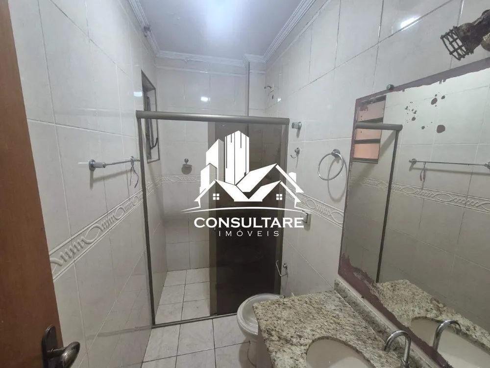 Casa, 3 quartos, 142 m² - Foto 3