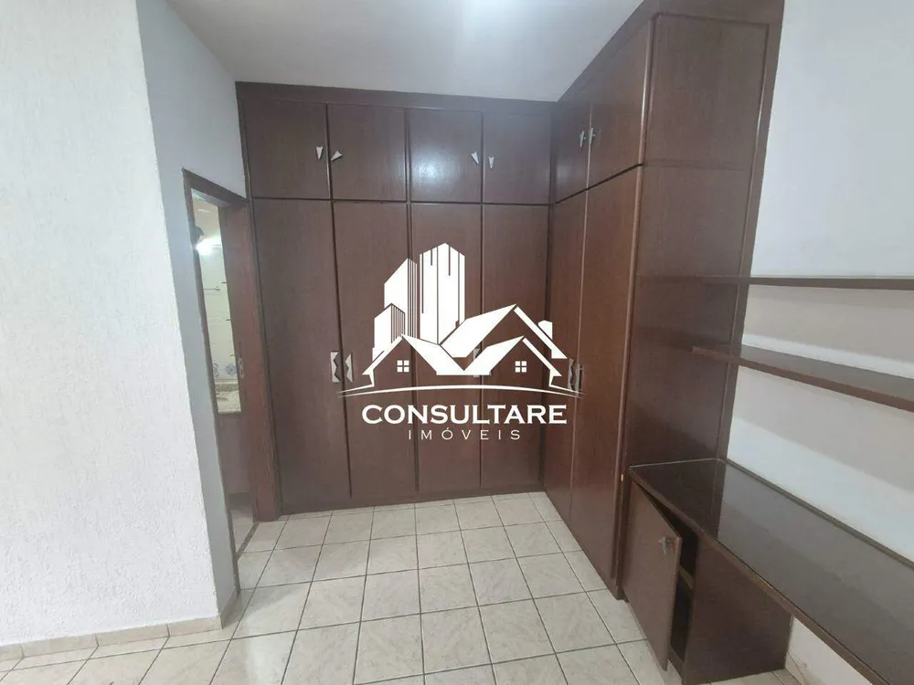 Casa, 3 quartos, 142 m² - Foto 2