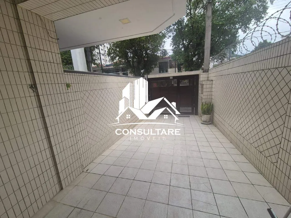 Casa, 3 quartos, 142 m² - Foto 4