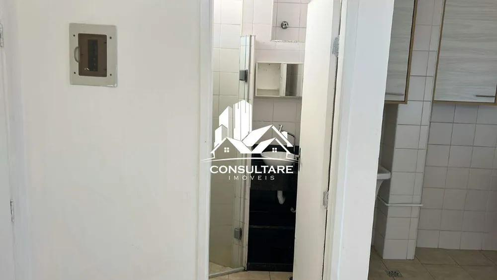 Apartamento, 2 quartos, 77 m² - Foto 4