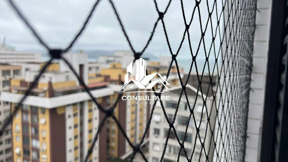 Apartamento, 2 quartos, 77 m² - Foto 2