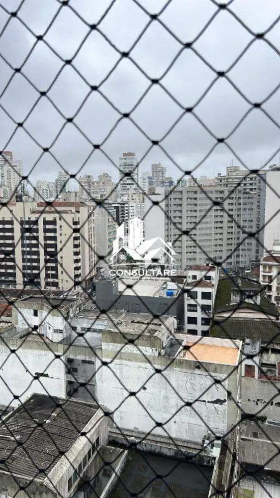 Apartamento, 2 quartos, 77 m² - Foto 3