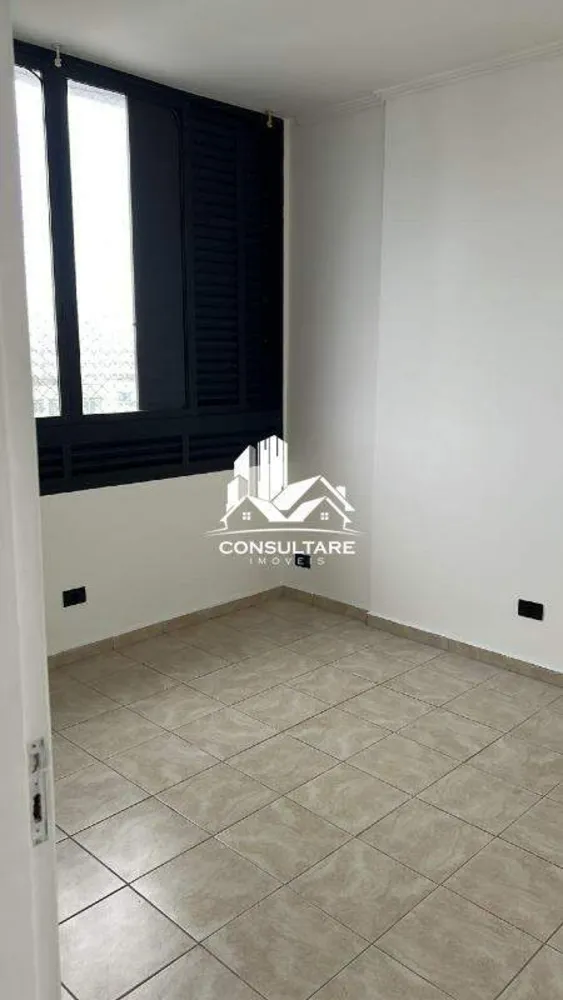 Apartamento, 2 quartos, 77 m² - Foto 1