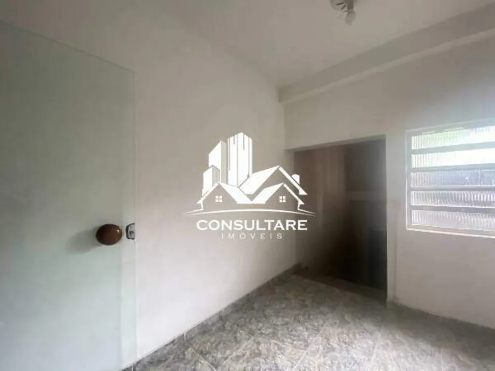 Sala-Conjunto, 50 m² - Foto 2