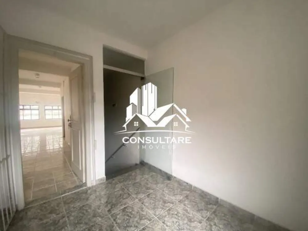 Sala-Conjunto, 50 m² - Foto 4