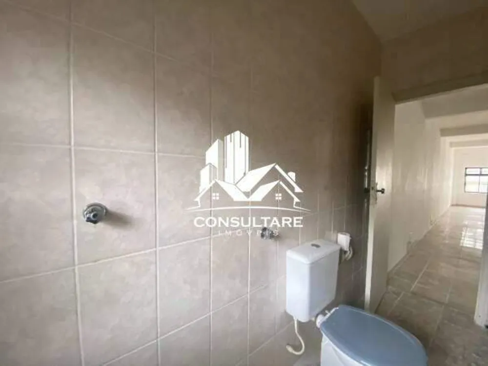 Sala-Conjunto, 50 m² - Foto 3