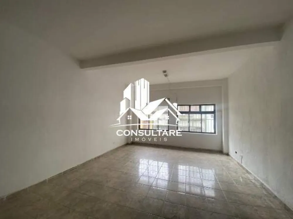 Sala-Conjunto, 50 m² - Foto 1