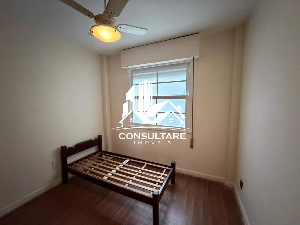 Apartamento, 2 quartos, 80 m² - Foto 3