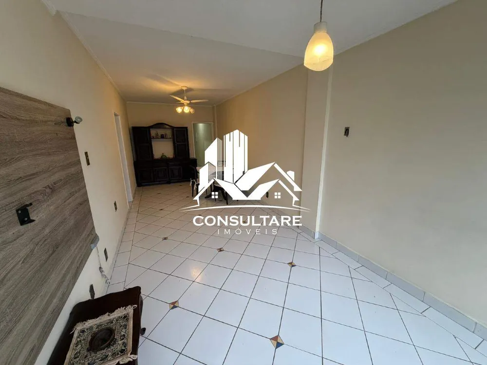 Apartamento, 2 quartos, 80 m² - Foto 4