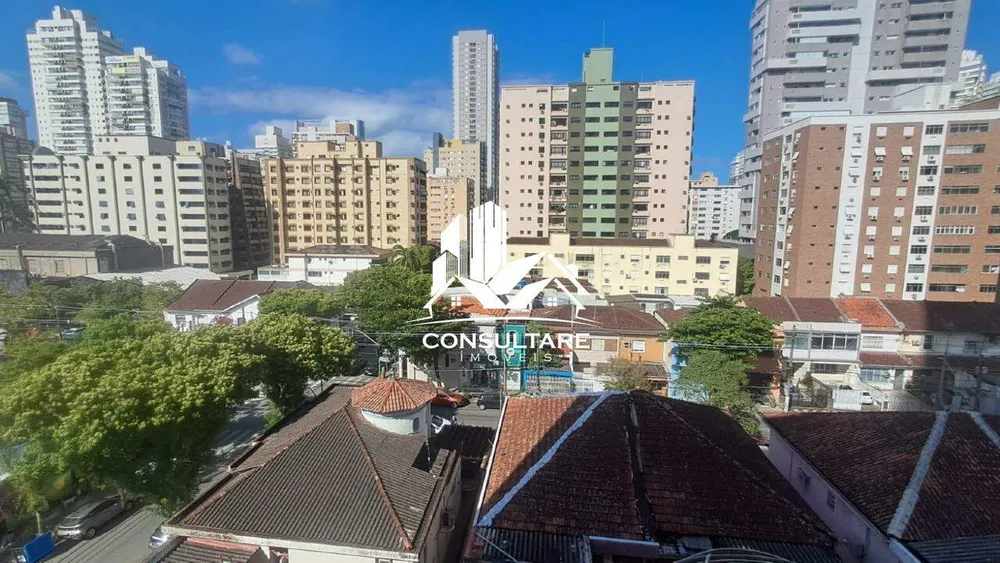 Apartamento, 3 quartos, 142 m² - Foto 3