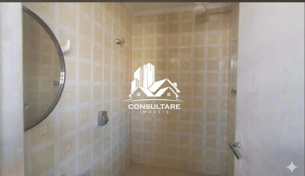 Apartamento, 3 quartos, 142 m² - Foto 4