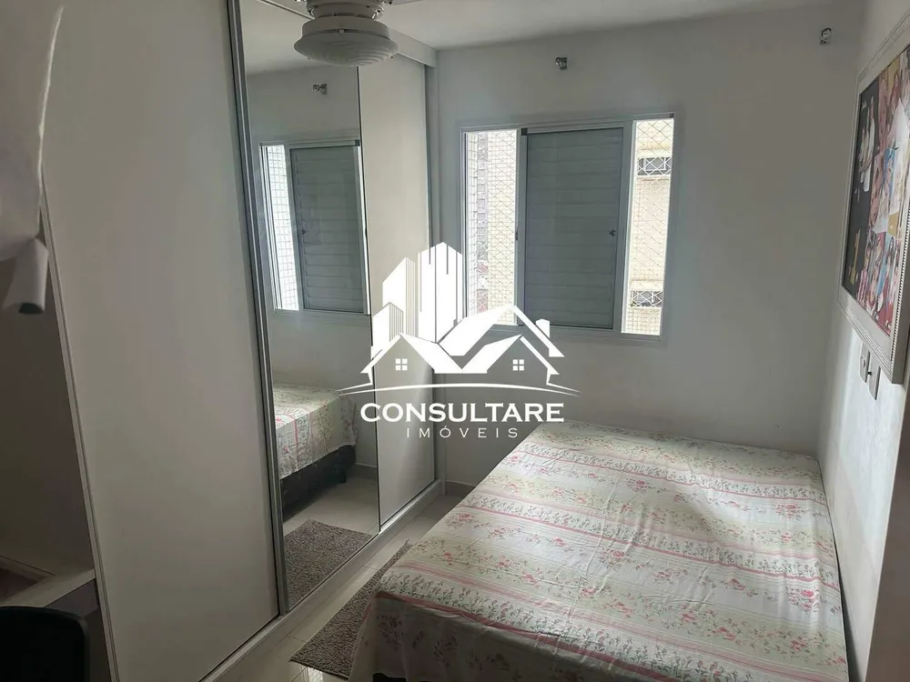 Apartamento, 3 quartos, 114 m² - Foto 4