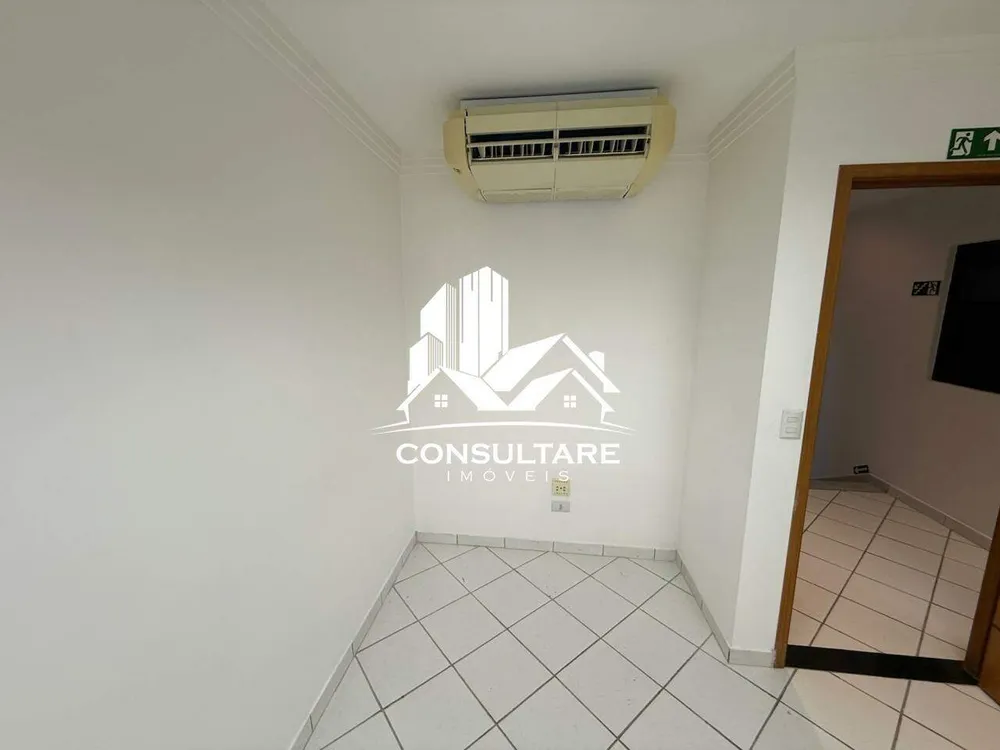 Sala-Conjunto, 30 m² - Foto 3