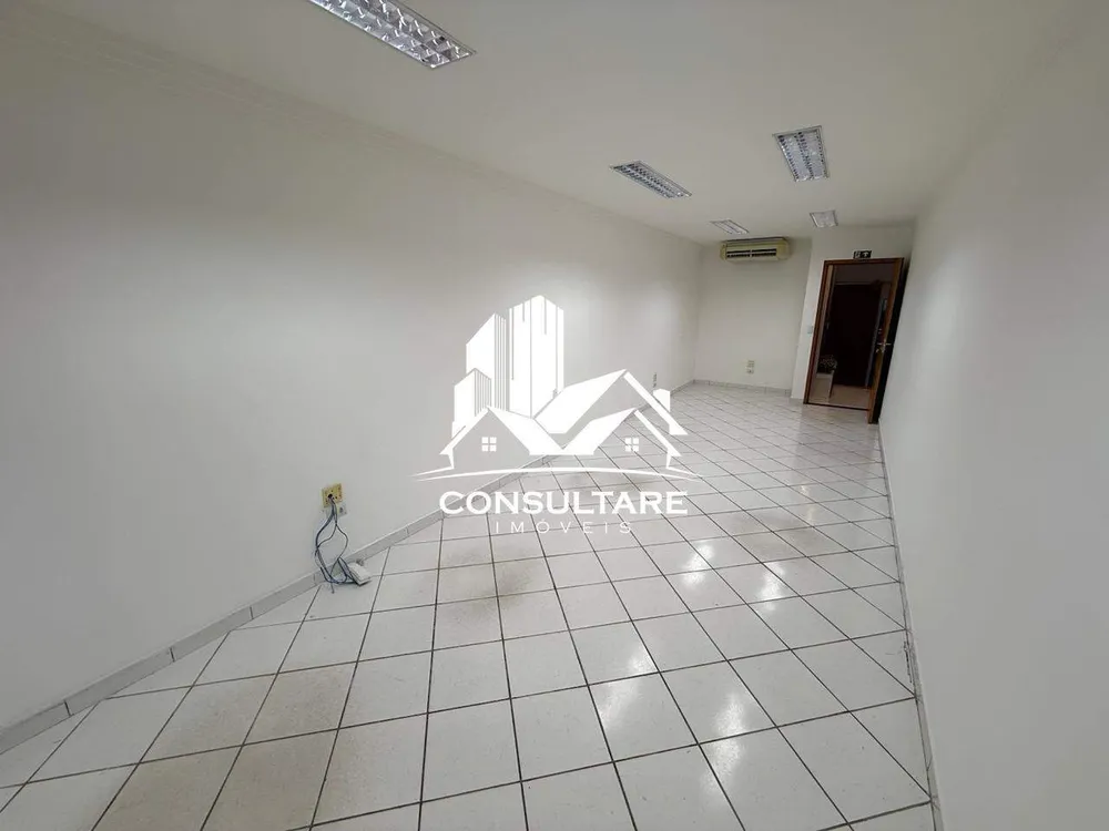 Sala-Conjunto, 30 m² - Foto 2