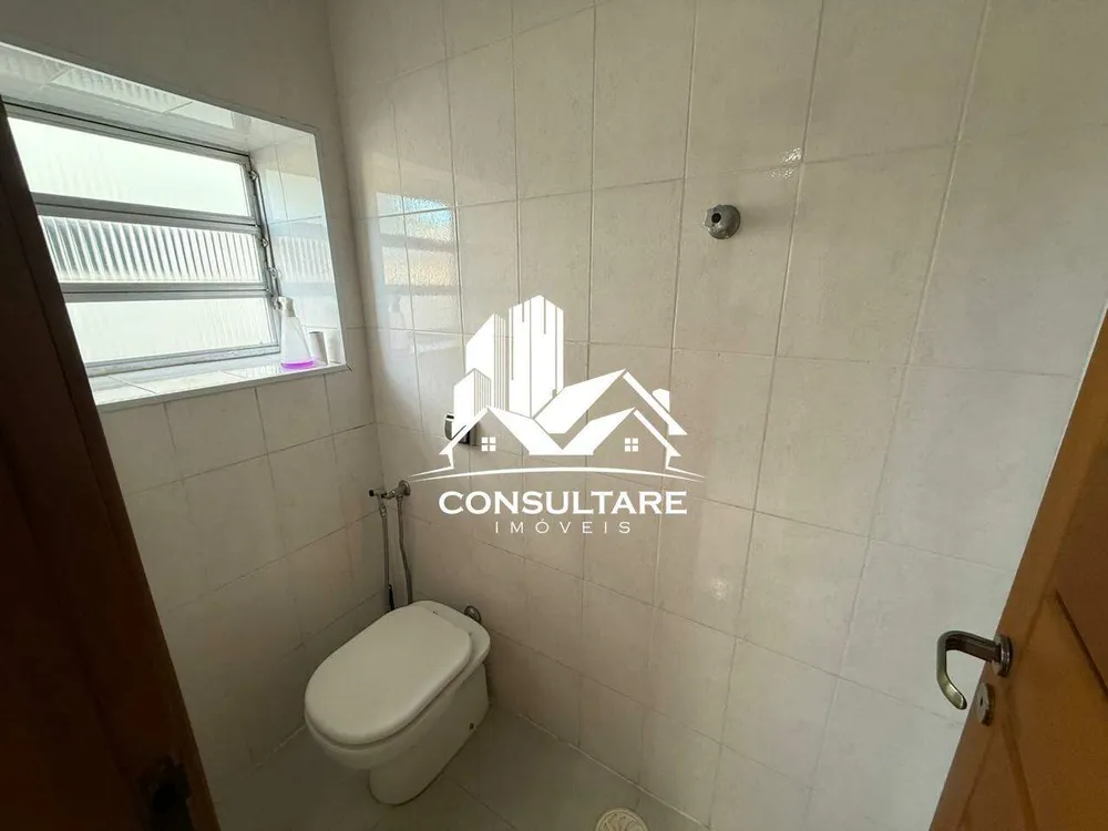 Sala-Conjunto, 30 m² - Foto 4