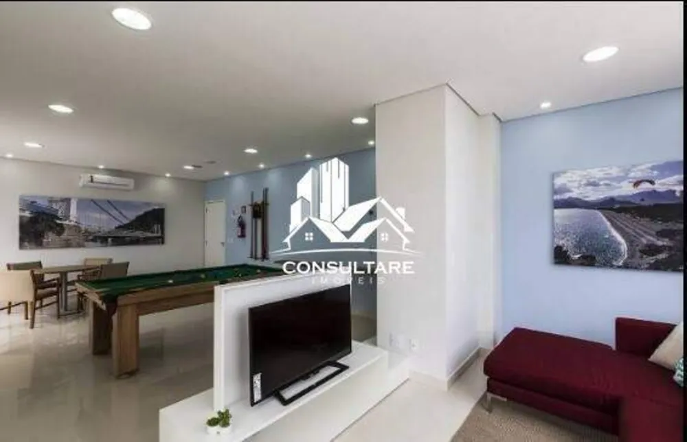 Apartamento, 2 quartos, 67 m² - Foto 4