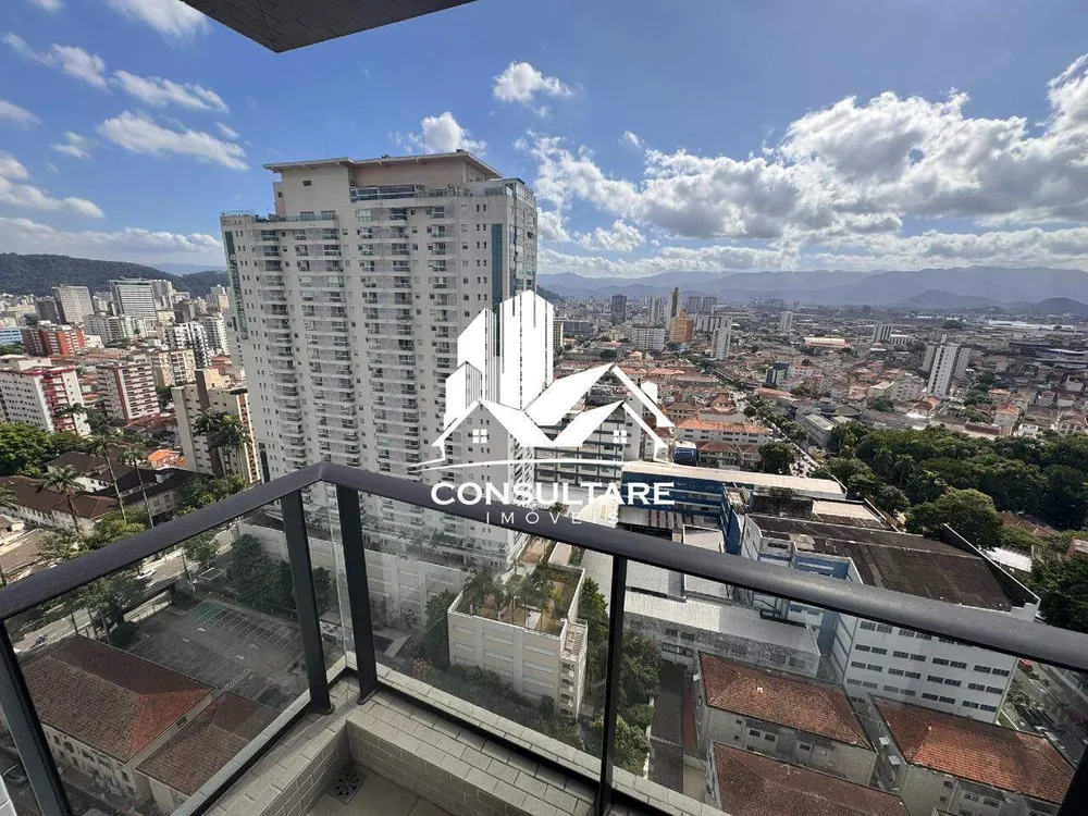Apartamento, 2 quartos, 83 m² - Foto 4