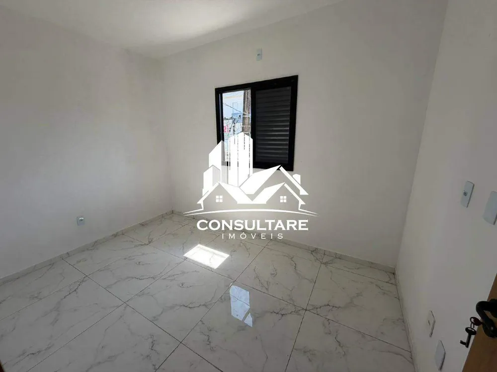 Casa, 2 quartos, 53 m² - Foto 3