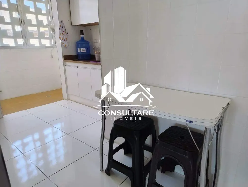 Apartamento, 2 quartos, 104 m² - Foto 1