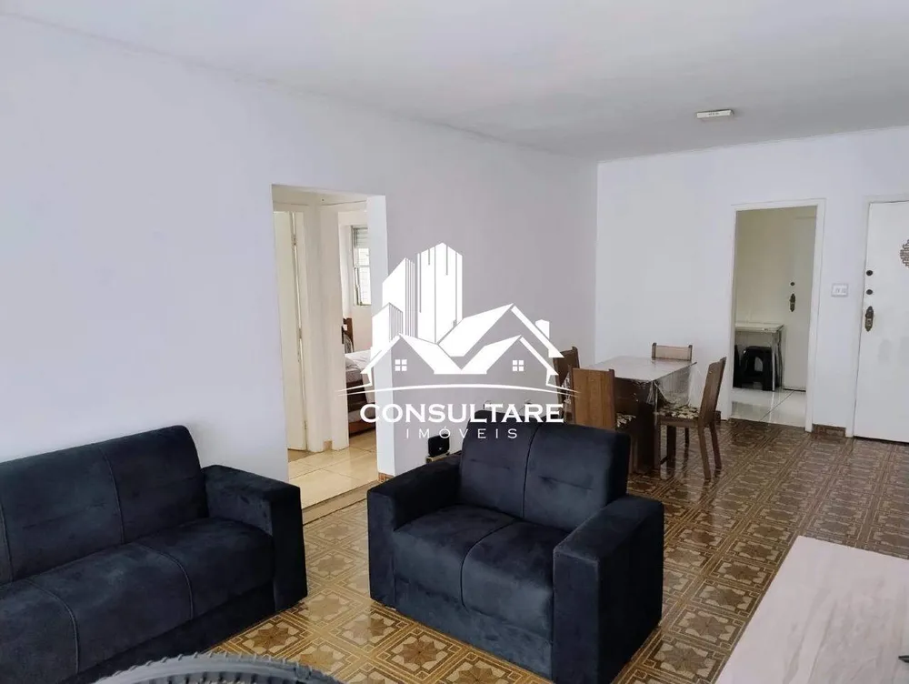Apartamento, 2 quartos, 104 m² - Foto 4