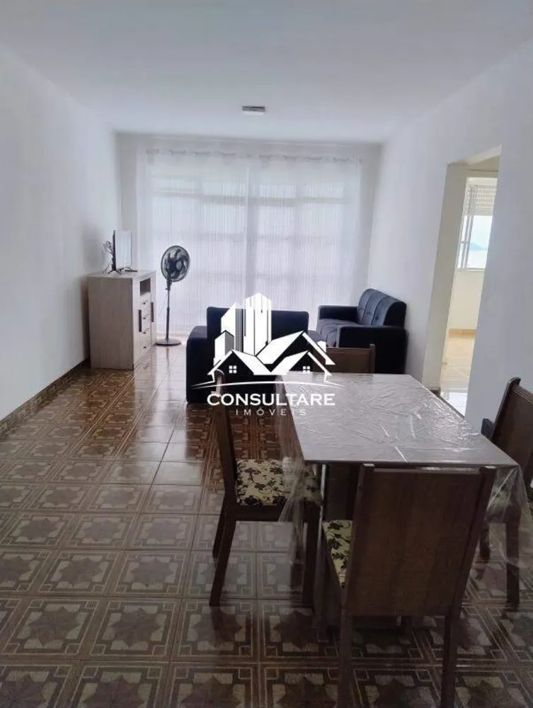 Apartamento, 2 quartos, 104 m² - Foto 3