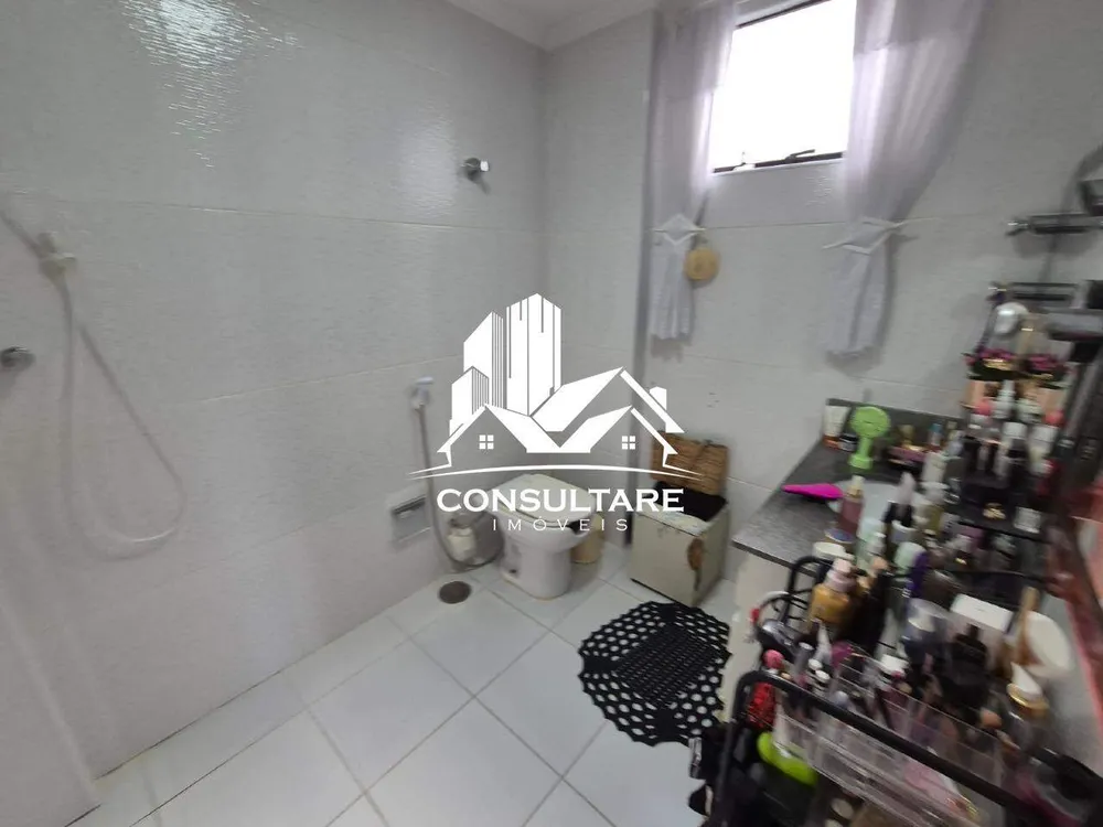 Apartamento, 2 quartos, 117 m² - Foto 2