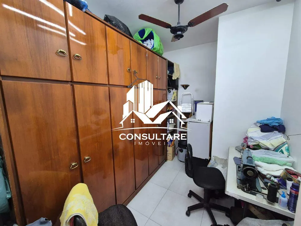 Apartamento, 2 quartos, 117 m² - Foto 4
