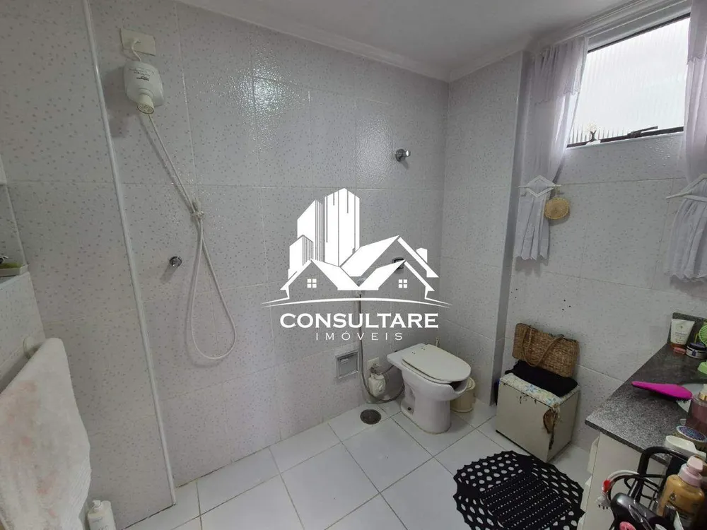 Apartamento, 2 quartos, 117 m² - Foto 3