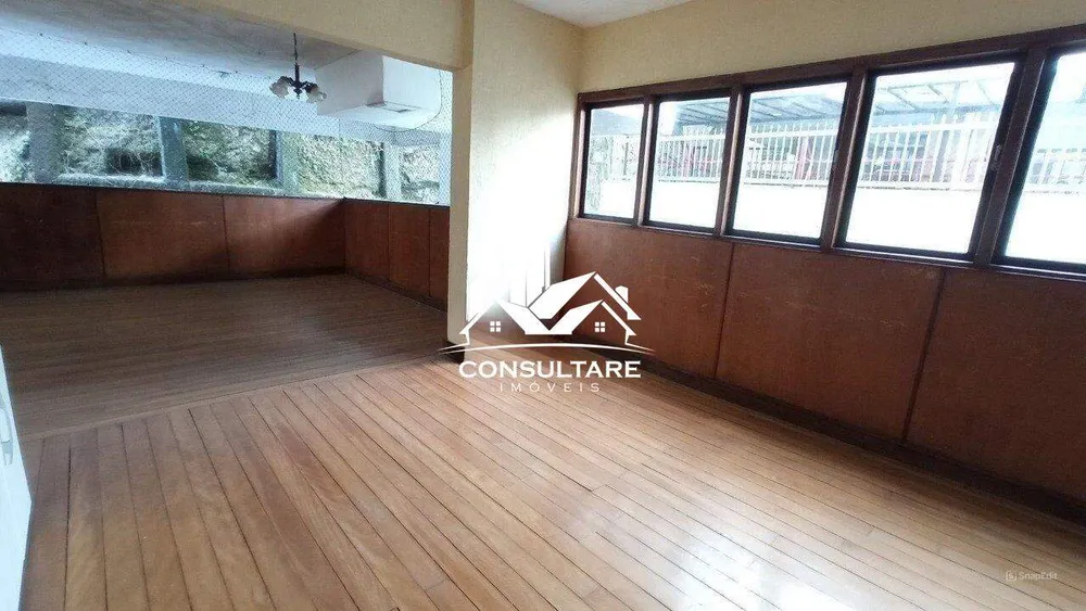 Cobertura, 2 quartos, 108 m² - Foto 4