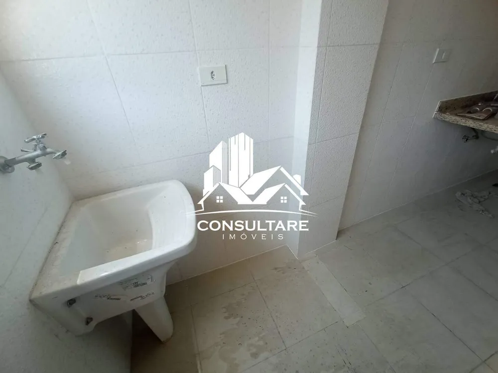 Cobertura, 2 quartos, 108 m² - Foto 2