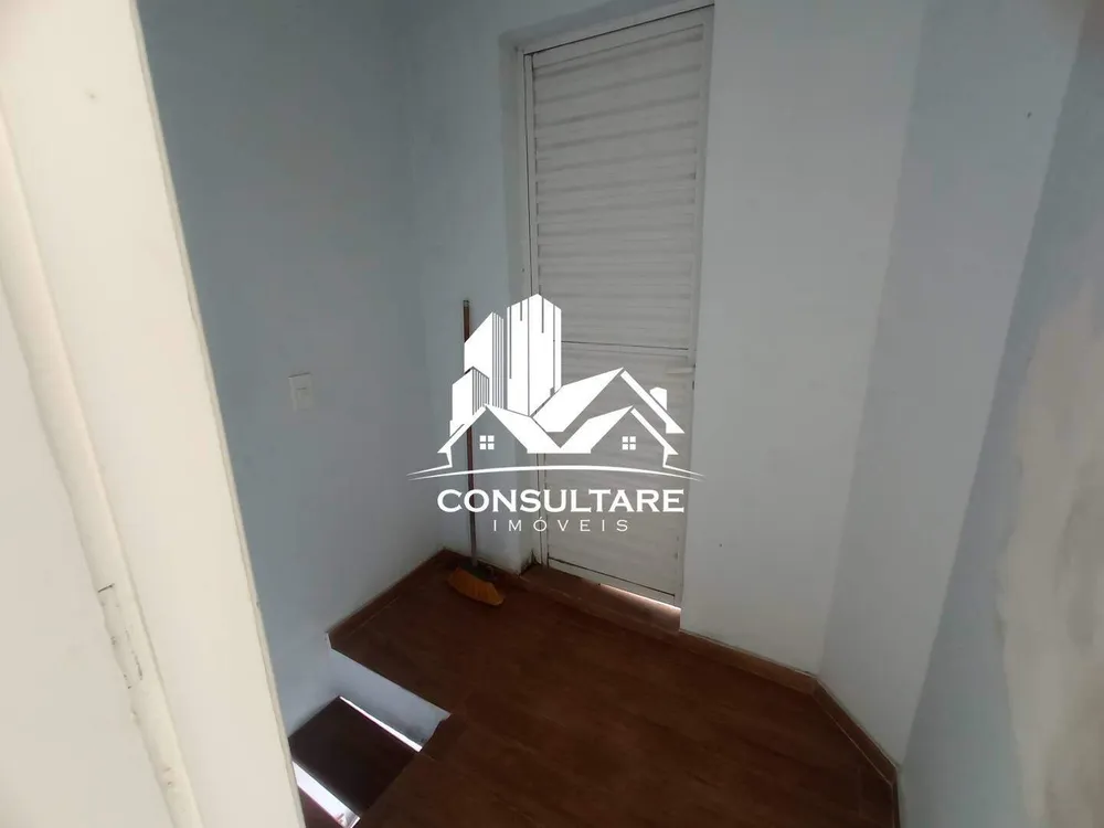 Cobertura, 2 quartos, 108 m² - Foto 3