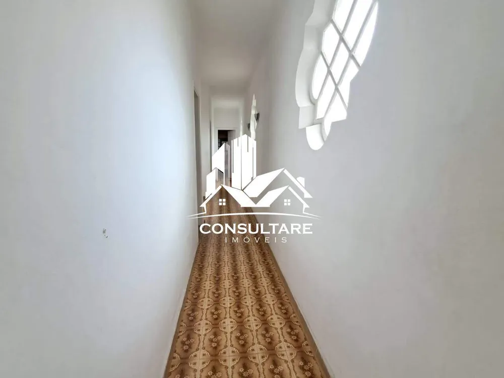 Casa, 3 quartos, 308 m² - Foto 1
