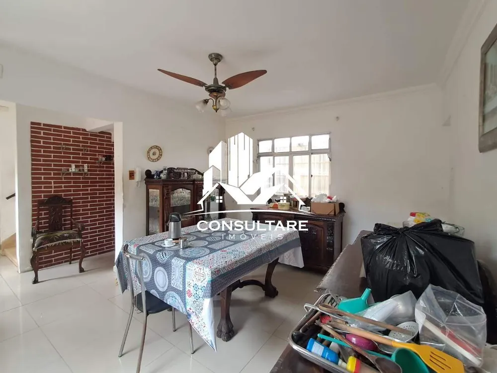 Casa, 3 quartos, 308 m² - Foto 3
