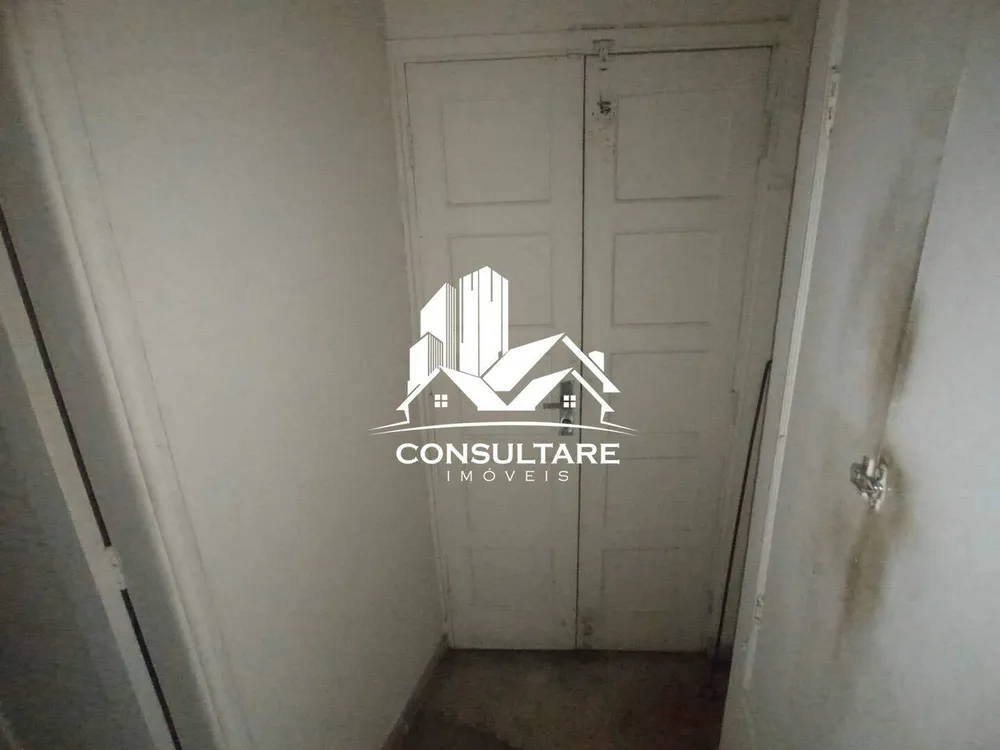Prédio Inteiro, 480 m² - Foto 2