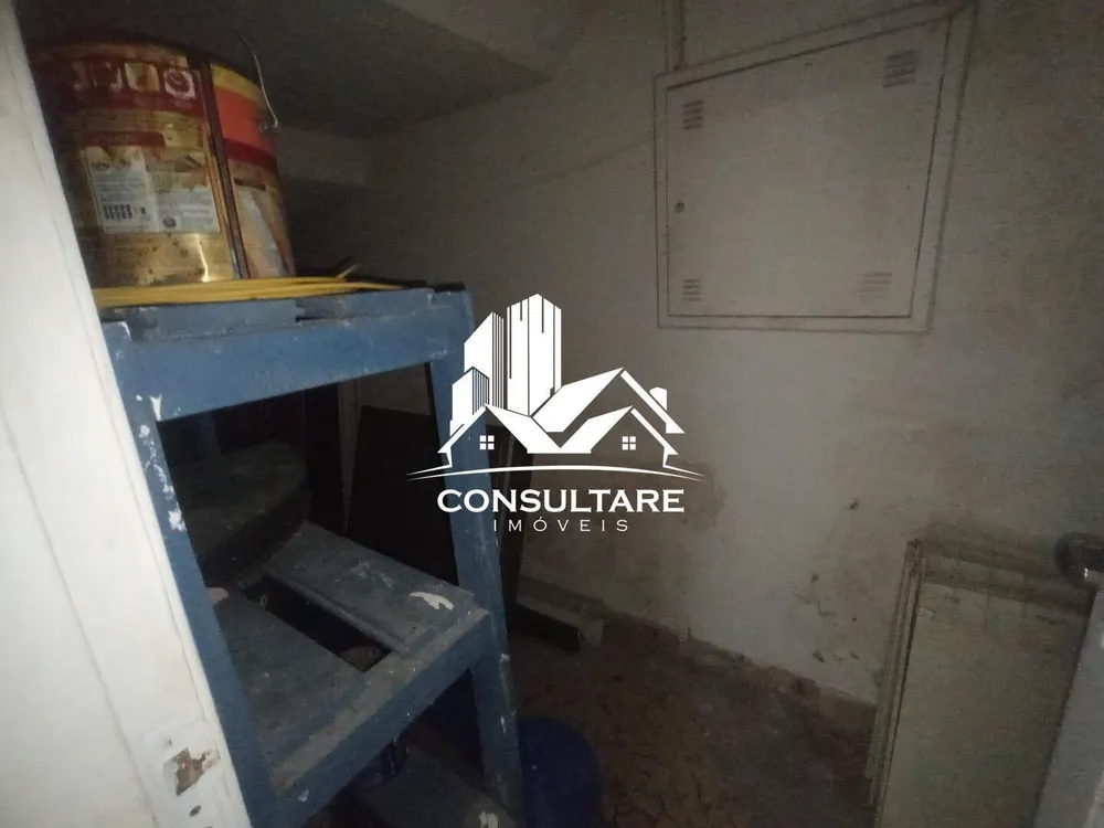 Prédio Inteiro, 480 m² - Foto 3
