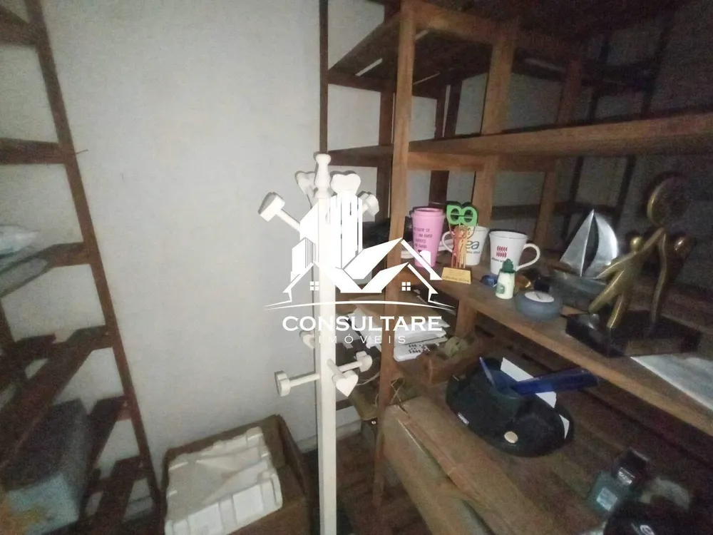 Prédio Inteiro, 480 m² - Foto 4